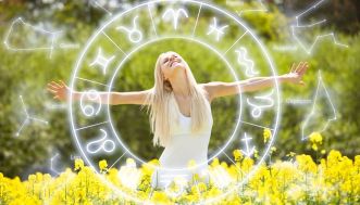 Genderless wardrobe: ecco 4 capi da rubare al tuo ragazzo!