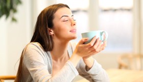 Diabete mellito: 3-4 tazzine al giorno di caffè possono aiutare a prevenirlo