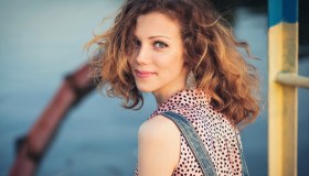 Test: Quali partner attrai?