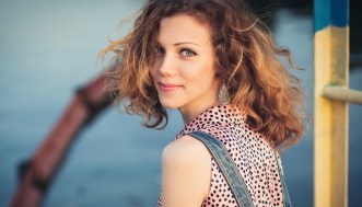 Test: Lui ti dice sempre la verità?