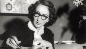 Alba de Céspedes: “Le donne sono essere liberi”