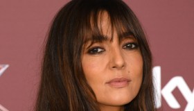 A “X Factor” il rosa è il nuovo nero: i look confetto di Ambra e Francesca Michielin