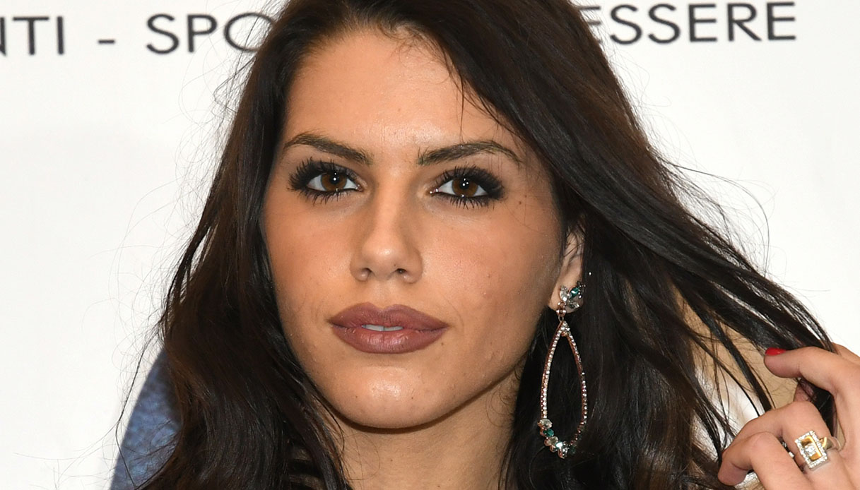 “GF Vip”, scintille tra Micol Incorvaia e Antonella. Lo scontro che affossa Edoardo