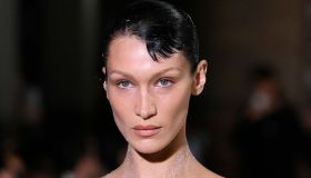 Calendario Pirelli 2023, le 14 Muse contemporanee che lasciano senza fiato