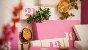 Calendari dell’Avvento Beauty 2023: i più belli makeup e skincare