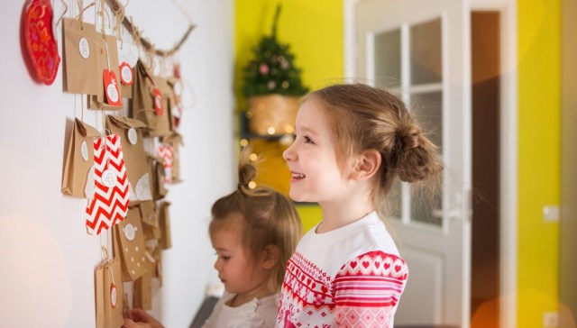 I 20 giochi più DESIDERATI dalle bambine negli anni Novanta 