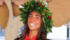 Laurea record, accuse, insulti: perché Carlotta Rossignoli ha chiuso Instagram
