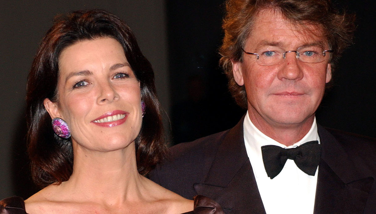 Carolina di Monaco perde tutto, Ernst di Hannover pronto al divorzio per risposarsi