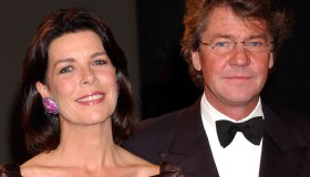 Carolina di Monaco perde tutto, Ernst di Hannover pronto al divorzio per risposarsi