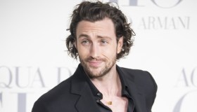 Chi è Aaron Taylor Johnson, il possibile nuovo James Bond: come si sceglie uno 007