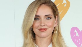 Chiara Ferragni, visita al museo a porte chiuse: arriva il Tapiro d’Oro