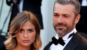 “Celebrity Hunted” 3, ci siamo: quando va in onda e dove vederlo