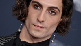 Maneskin senza freni: la band è candidata ai Grammy 2023