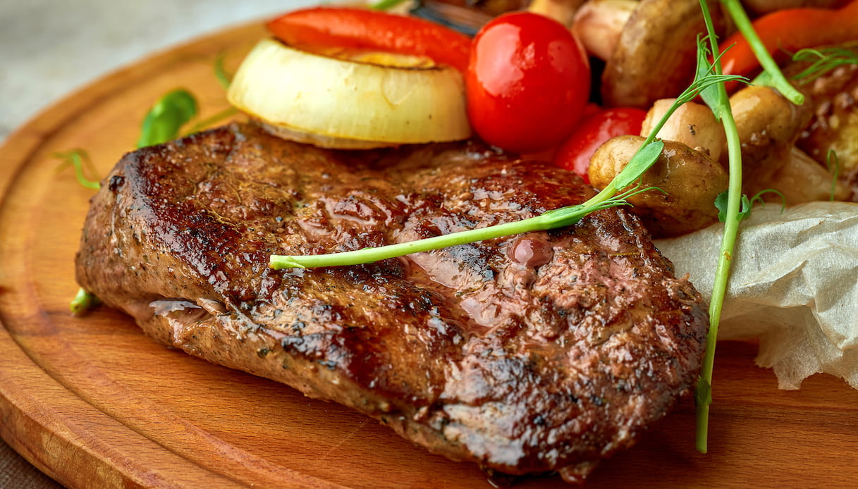 Dieta, le migliori della settimana dal 6 al 12 novembre