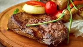 Dieta, le migliori della settimana dal 6 al 12 novembre