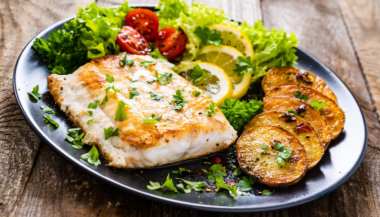 Dieta, le migliori della settimana dal 13 al 19 novembre