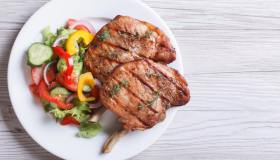 Dieta, le migliori della settimana dal 20 al 26 novembre