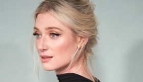 “The Crown 5”, Elizabeth Debicki: la versione sensuale di Lady Diana