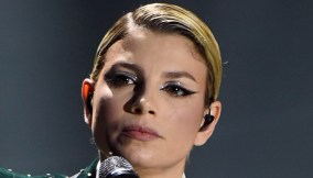 Emma Marrone