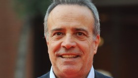 “Ballando con le stelle”: Enrico Montesano squalificato. Il comunicato Rai