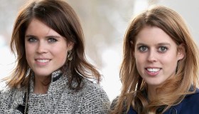 Beatrice e Eugenia, tornano in pubblico: Re Carlo decide il loro destino