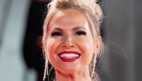 Salta il Concerto di Natale 2022 su Canale5: lo show si sposta a un’altra data