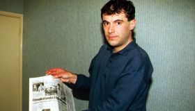 Delitto Carretta, quando un ragazzo sterminò la sua famiglia