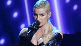 Beatrice, pantera di XF 2022: la Dua Lipa italiana fa impazzire tutti