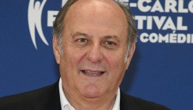 Gerry Scotti, a gennaio diventa nonno per la seconda volta