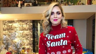 Genderless wardrobe: ecco 4 capi da rubare al tuo ragazzo!