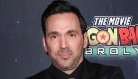 Chi era Jason David Frank, il Tommy Oliver dei “Power Rangers” morto suicida a 49 anni