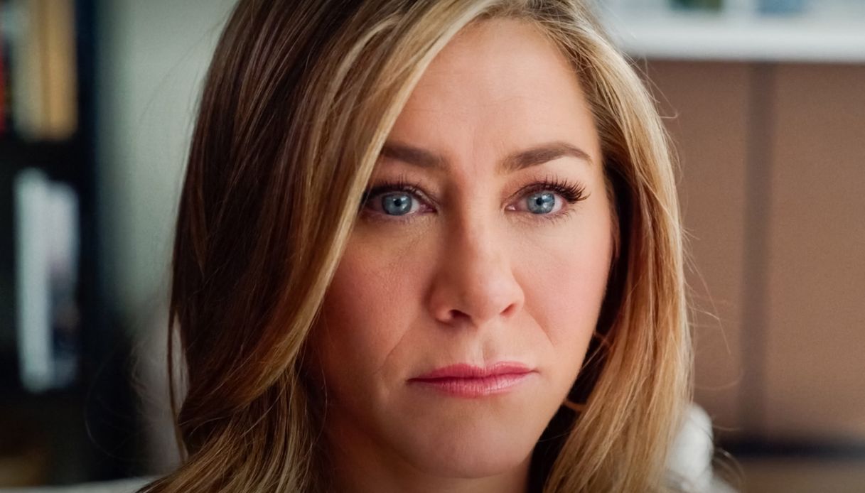 Lutto per Jennifer Aniston, l’addio al padre su Instagram: “Ti amerò fino alla fine del tempo”