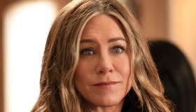 Jennifer Aniston, a 53 anni il bikini più micro e chic è il suo