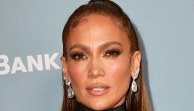 Jennifer Lopez sparita da Instagram: perché non ci sono più foto e video