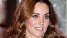 Kate Middleton, il favoloso gioiello che non indosserà mai da Principessa