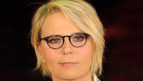 “Amici”, Maria De Filippi cerca ballerini professionisti: come candidarsi