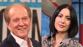 Tutta colpa del video per Memo Remigi: “Causa alla Rai? Trattato come un delinquente”