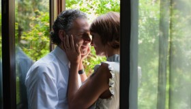 Sono separata e ho un nuovo compagno, ma non voglio convivere