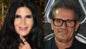 Pamela Prati e Marco Bellavia, messaggi inequivocabili su Instagram: è amore vero?