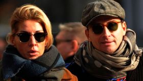 Angelo Pintus, la gioia più grande dopo le difficoltà: è nato Rafaél