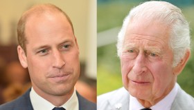 Principe William, la tradizione che si interrompe con lui: la scelta di Re Carlo