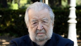 Malore per Pupi Avati, ricoverato d’urgenza mentre girava sul set