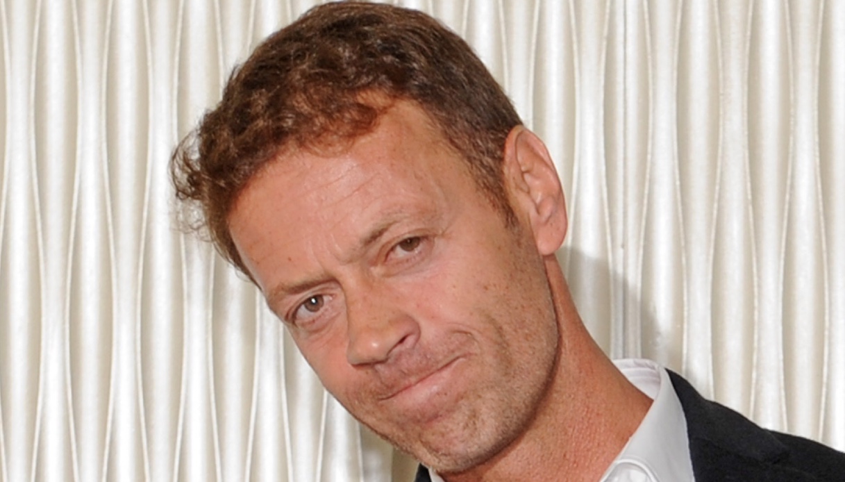 Rocco Siffredi: 