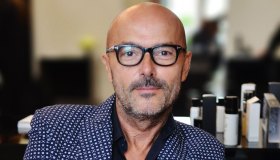 Rossano Ferretti, il maestro dei capelli: “Ogni cliente è una star”. Come Kate Middleton