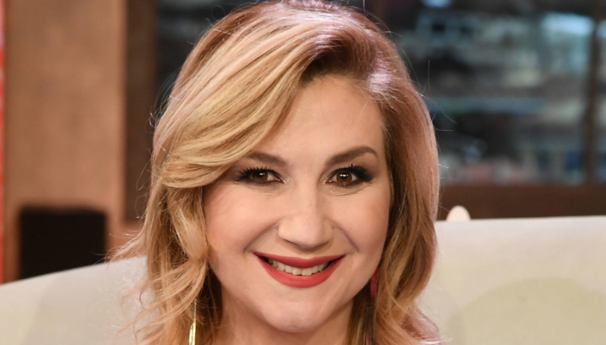 Perché “Oggi è un altro giorno” non è andato in onda il 17 novembre