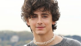 Timothée Chalamet, perché sono tutti pazzi per l’attore di “Bones and All” (e anche noi)