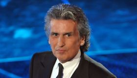 Toto Cutugno: dai figli alla scomparsa, la storia del cantautore