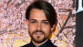 “Ero solo”, Valerio Scanu e l’incubo del tumore: asportato metà polmone