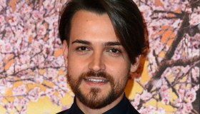 Valerio Scanu si sposa: la romantica proposta e chi è il futuro marito Luigi Calcara