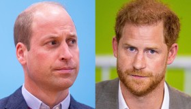 Harry e le accuse razziste, William vuole le prove